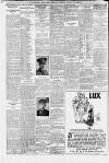 Liverpool Daily Post Tuesday 22 August 1916 Page 8