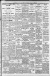 Liverpool Daily Post Tuesday 29 August 1916 Page 5