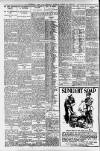 Liverpool Daily Post Tuesday 29 August 1916 Page 8