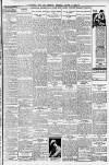 Liverpool Daily Post Thursday 31 August 1916 Page 3