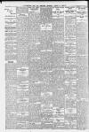 Liverpool Daily Post Thursday 31 August 1916 Page 4