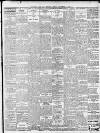 Liverpool Daily Post Friday 01 September 1916 Page 3