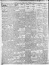 Liverpool Daily Post Friday 01 September 1916 Page 4