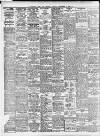 Liverpool Daily Post Monday 04 September 1916 Page 2
