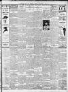 Liverpool Daily Post Monday 04 September 1916 Page 3