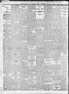 Liverpool Daily Post Monday 04 September 1916 Page 4