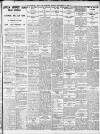 Liverpool Daily Post Monday 04 September 1916 Page 5