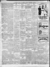 Liverpool Daily Post Monday 04 September 1916 Page 6