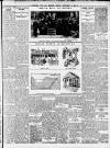 Liverpool Daily Post Monday 04 September 1916 Page 7