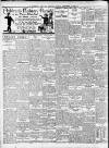 Liverpool Daily Post Monday 04 September 1916 Page 8