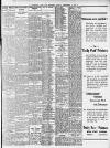 Liverpool Daily Post Monday 04 September 1916 Page 9