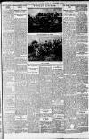 Liverpool Daily Post Tuesday 05 September 1916 Page 7