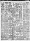 Liverpool Daily Post Wednesday 06 September 1916 Page 2