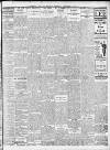 Liverpool Daily Post Wednesday 06 September 1916 Page 3