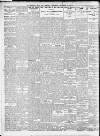 Liverpool Daily Post Wednesday 06 September 1916 Page 4