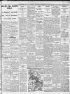 Liverpool Daily Post Wednesday 06 September 1916 Page 5