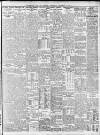 Liverpool Daily Post Wednesday 06 September 1916 Page 9