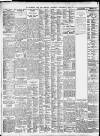 Liverpool Daily Post Wednesday 06 September 1916 Page 10