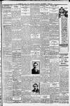 Liverpool Daily Post Thursday 07 September 1916 Page 3