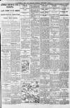Liverpool Daily Post Thursday 07 September 1916 Page 5