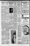 Liverpool Daily Post Thursday 07 September 1916 Page 6