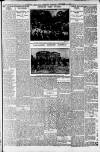 Liverpool Daily Post Thursday 07 September 1916 Page 7
