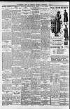 Liverpool Daily Post Thursday 07 September 1916 Page 8