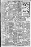 Liverpool Daily Post Thursday 07 September 1916 Page 9