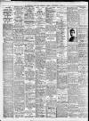 Liverpool Daily Post Friday 08 September 1916 Page 2