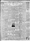 Liverpool Daily Post Friday 08 September 1916 Page 3