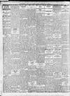 Liverpool Daily Post Friday 08 September 1916 Page 4