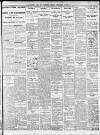 Liverpool Daily Post Friday 08 September 1916 Page 5