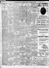 Liverpool Daily Post Friday 08 September 1916 Page 6