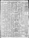 Liverpool Daily Post Friday 08 September 1916 Page 9