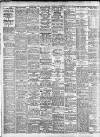 Liverpool Daily Post Saturday 09 September 1916 Page 2