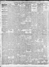 Liverpool Daily Post Saturday 09 September 1916 Page 4