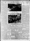 Liverpool Daily Post Saturday 09 September 1916 Page 7