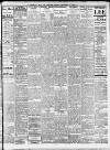 Liverpool Daily Post Monday 11 September 1916 Page 3