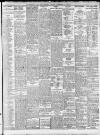 Liverpool Daily Post Monday 11 September 1916 Page 9