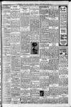 Liverpool Daily Post Tuesday 12 September 1916 Page 3