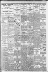 Liverpool Daily Post Tuesday 12 September 1916 Page 5