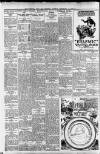 Liverpool Daily Post Tuesday 12 September 1916 Page 6