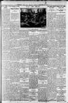 Liverpool Daily Post Tuesday 12 September 1916 Page 7