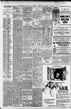 Liverpool Daily Post Tuesday 12 September 1916 Page 8