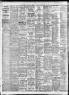 Liverpool Daily Post Friday 15 September 1916 Page 2