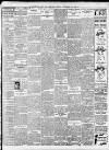 Liverpool Daily Post Friday 15 September 1916 Page 3