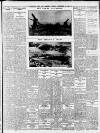 Liverpool Daily Post Friday 15 September 1916 Page 7