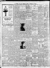 Liverpool Daily Post Friday 15 September 1916 Page 8