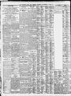 Liverpool Daily Post Saturday 16 September 1916 Page 10