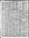 Liverpool Daily Post Monday 18 September 1916 Page 2